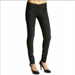 James Jeans - Twiggy